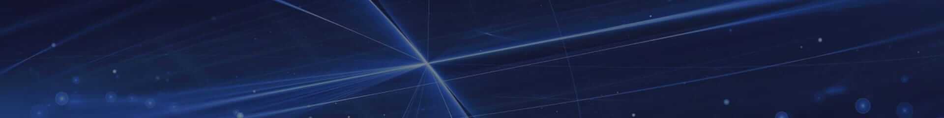 Global Link Logistics Ltd.