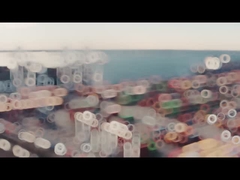 General Goods Economic Express Shipping Service From China To Algeria