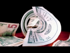 DDP shipping by sea and air 