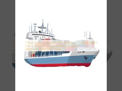 7 Days Shipment Dispatch Time Top FCL LCL Shipping Agent from to Australia Brisbane Melbourne Sydney HMM/ONE/ZIM/COSCO/CMA
