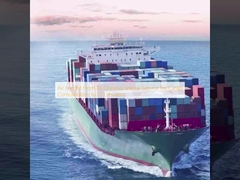Air Freight From To Oceania Special Service for Cargo Consolidation to LT Lithuania