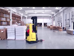 Sea shipping service from china to worldwide